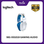 Load image into Gallery viewer, 981-001019 GAMING AUDIO