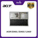 Load image into Gallery viewer, ACER Z1401 / Z1402 / L1410