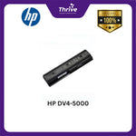 Load image into Gallery viewer, Laptop Battery HP DV4-5000