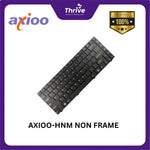 Load image into Gallery viewer, AXIOO-HNM NON FRAME
