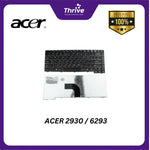 Load image into Gallery viewer, ACER 2930 / 6293