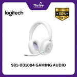 Load image into Gallery viewer, 981-001084 GAMING AUDIO