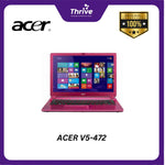 Load image into Gallery viewer, ACER V5-472