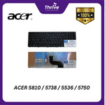 Load image into Gallery viewer, ACER 5810 / 5738 / 5536 / 5750