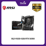 Load image into Gallery viewer, PRO Z790-A MAX WIFI