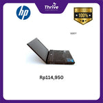 Load image into Gallery viewer, Laptop Keypad HP 4310