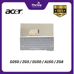 Load image into Gallery viewer, D250 / ZG5 / D150 / A150 / ZG8
