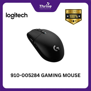 910-005284 GAMING MOUSE