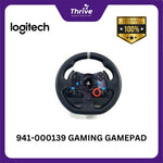 Load image into Gallery viewer, 941-000139 GAMING GAMEPAD