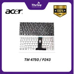 Load image into Gallery viewer, TM 4750 / P243
