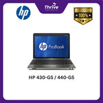 Load image into Gallery viewer, Laptop Keyboard / Keypad HP 430-G5 / 440-G5