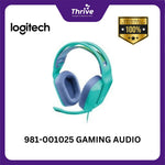 Load image into Gallery viewer, 981-001025 GAMING AUDIO