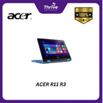 Load image into Gallery viewer, Keyboard Laptop ACER R11 R3
