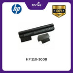 Load image into Gallery viewer, Laptop Battery HP 110-3000