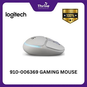 910-006369 GAMING MOUSE