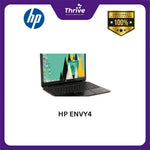 Load image into Gallery viewer, Laptop Keypad HP ENVY4