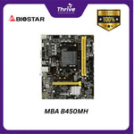 Load image into Gallery viewer, Motherboard MBA B450MH