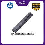 Load image into Gallery viewer, HP 4320S /4321 /4325S