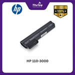 Load image into Gallery viewer, Laptop Battery HP 110-3000