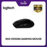 Load image into Gallery viewer, 910-005284 GAMING MOUSE
