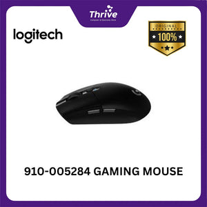 910-005284 GAMING MOUSE