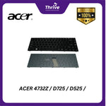 Load image into Gallery viewer, ACER 4732Z / D725 / D525 /