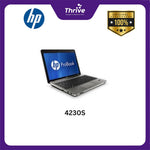 Load image into Gallery viewer, Laptop Keyboard / Keypad 4230S