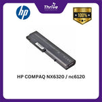 Load image into Gallery viewer, HP COMPAQ NX6320 / nc6120