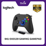 Load image into Gallery viewer, 941-000164 GAMING GAMEPAD