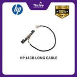 Load image into Gallery viewer, HP 14CB LONG CABLE