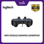 Load image into Gallery viewer, 940-000112 GAMING GAMEPAD