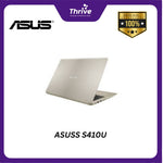 Load image into Gallery viewer, Laptop Keypad ASUSS S410U