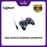 Load image into Gallery viewer, 940-000112 GAMING GAMEPAD
