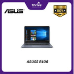 Load image into Gallery viewer, Laptop Keypad ASUSS E406