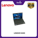 Load image into Gallery viewer, Laptop Keypad LENOVO S230