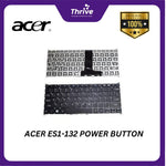 Load image into Gallery viewer, ACER ES1-132 POWER BUTTON
