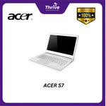 Load image into Gallery viewer, ACER S7 keypad Replacement Keyboard