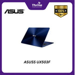 Load image into Gallery viewer, Laptop Keypad ASUSS UX503F