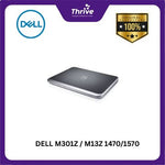 Load image into Gallery viewer, Laptop Keypad DELL M301Z / M13Z 1470/1570