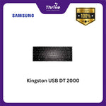 Load image into Gallery viewer, SAMSUNG 275E4E BLACK / NP270