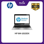 Load image into Gallery viewer, Laptop Keypad HP M4-1015DX