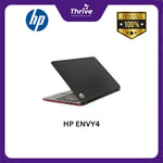 Load image into Gallery viewer, Laptop Keypad HP ENVY4