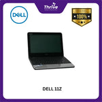 Load image into Gallery viewer, Laptop Keypad DELL 11Z