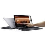 Load image into Gallery viewer, DELL 13-9333 WITH BACK LIGHT