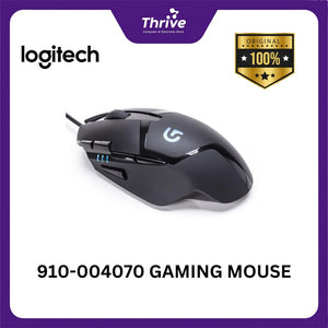 910-004070 GAMING MOUSE
