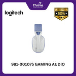 Load image into Gallery viewer, 981-001075 GAMING AUDIO