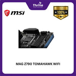 Load image into Gallery viewer, MAG Z790 TOMAHAWK WIFI