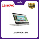 Load image into Gallery viewer, Laptop Keypad LENOVO YOGA 370