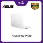 Load image into Gallery viewer, Laptop Keypad ASUSS E402 WHITE