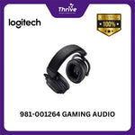 Load image into Gallery viewer, 981-001264 GAMING AUDIO